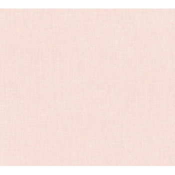 A. S. Création Влизелинов тапет за стена metropolitas stories 36925-2