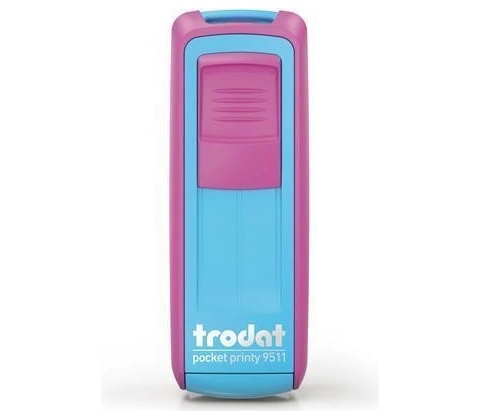 Trodat 9511