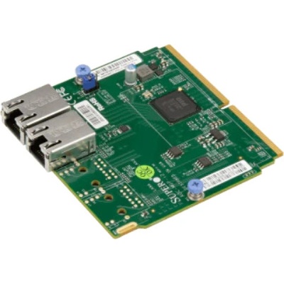 Supermicro AOC-MGP-I2-O