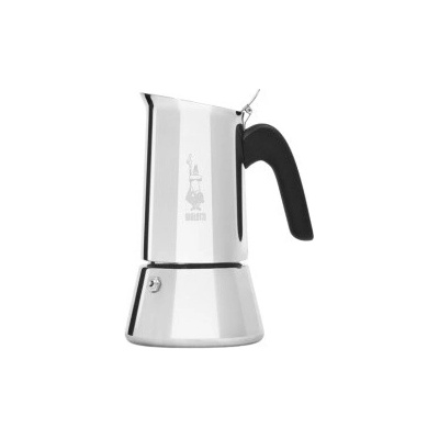 Bialetti Moka pot Venus 10
