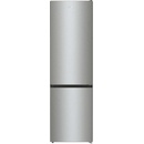 Gorenje NRC620BSXL4