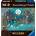 Ravensburger - Puzzle Wooden puzzle: Enchanted Forest - 500 piese