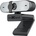 ProXtend Xstream Gaming (PX-CAM005)