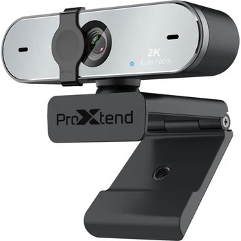 ProXtend Xstream Gaming (PX-CAM005)