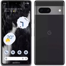 Image 1 of Google Pixel 7a 5G 128GB 8GB RAM Dual