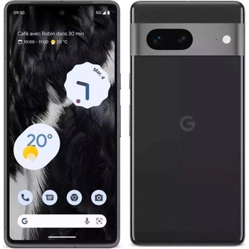 Image 1 of Google Pixel 7a 5G 128GB 8GB RAM Dual