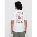 Element Sbxe Nest optic white