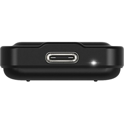 Silicon Power PX10 512GB, SP512GBPSDPX10CK