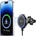 SWISSTEN 15W MagSafe AIRHOLD wireless charger