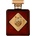 Fragrance World Alpha EDP 100 ml
