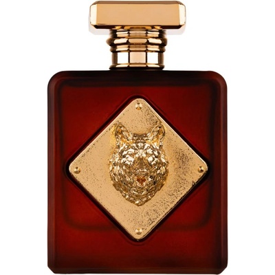 Fragrance World Alpha EDP 100 ml