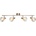 ELMARK 955ADDY4/G