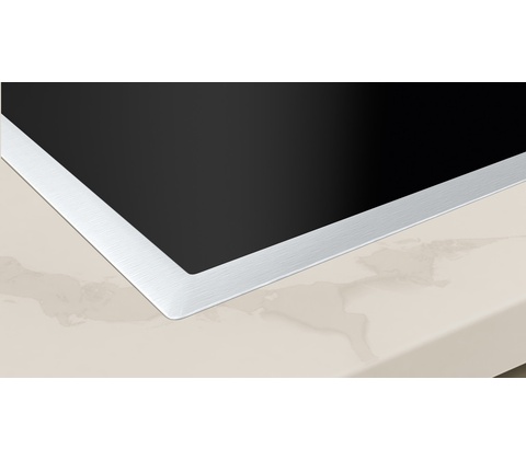 Bosch PIE645BB5E