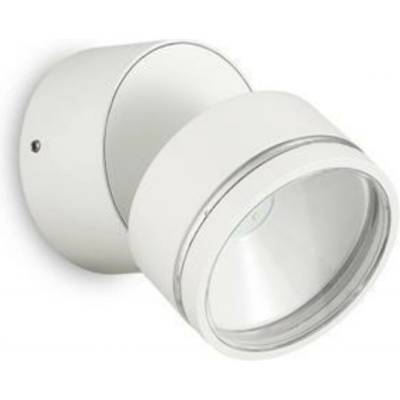 Ideal Lux SKL000388439