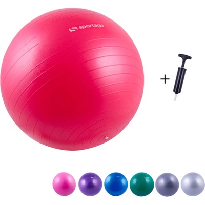 Sportago Anti-Burst 65 cm