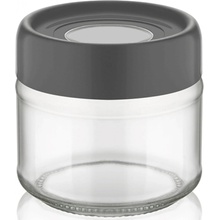 Prohome Dóza sklo s víčkem 300 ml