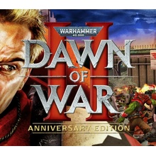 Warhammer 40.000: Dawn of War (Anniversary Edition)