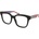 Gucci Очила Gucci GG0958O 016