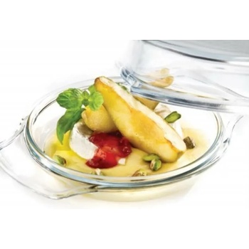 Image 1 of TERMISIL Classic PNSO100A