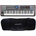 Novation Impulse 61