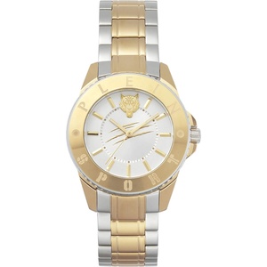 Philipp Plein PSKBA0823 Часовници