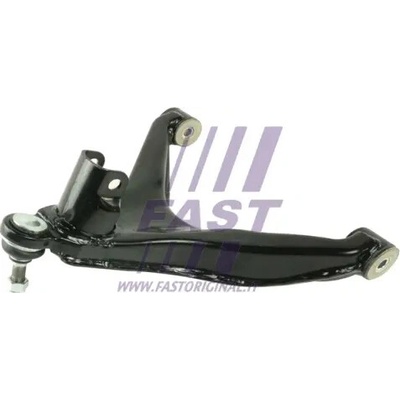 Řídicí páka, zavěšení kol FAST FT15040