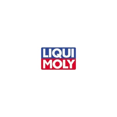 Liqui Moly PRO-LINE ČISTIČ SÁNÍ DIESEL 21704 400 ML