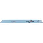 Bosch 2608656041