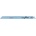 Bosch 2608656041