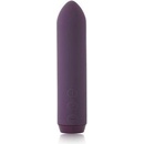 Je Joue Classic Bullet