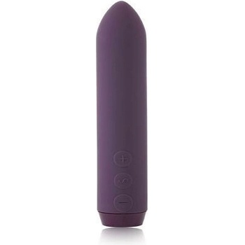Je Joue Classic Bullet