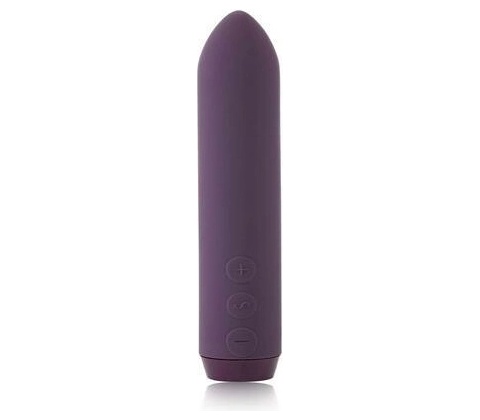 Je Joue Classic Bullet
