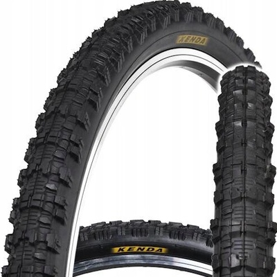 KENDA 26x1,95 K902R KOYOTE ZADNÝ HORSKÝ MTB 50-559