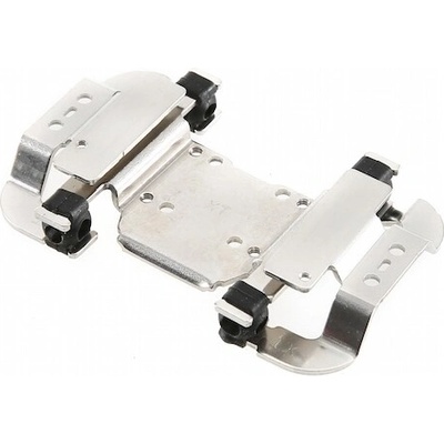 DJI Antivibračný set Phantom 4 DJI0420-05