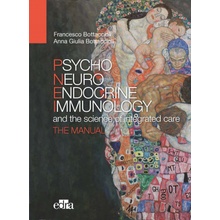 PSYCO NEURO ENDOCRINE IMMUNOLOGY & THE S