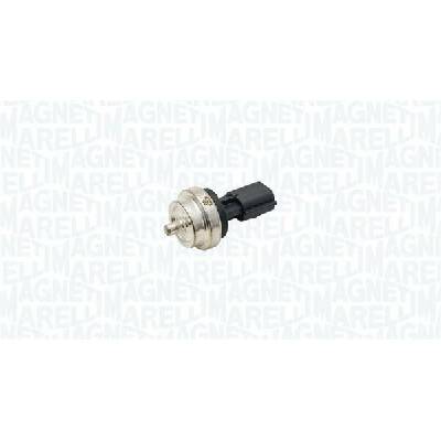 Snímač teploty chladiva MAGNETI MARELLI 171916011830