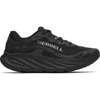 Merrell Merrell Promorph Ld62 - Black
