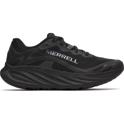 Merrell Merrell Promorph Ld62 - Black