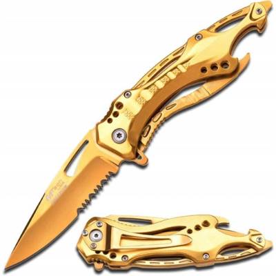 MTech USA MT-A705GD