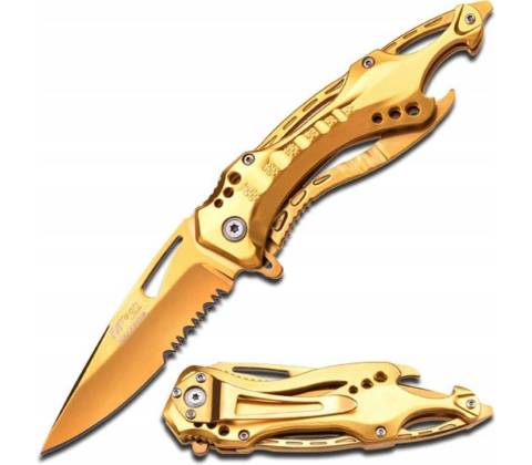 MTech USA MT-A705GD