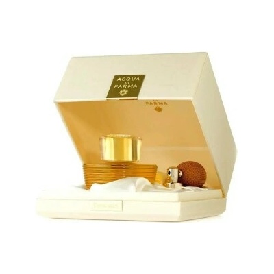 Acqua Di Parma Colonia il Profumo parfumovaná voda unisex 150 ml
