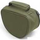 NGT Obal na Naviják Deluxe Reel Case