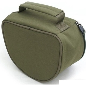 NGT Obal na Naviják Deluxe Reel Case