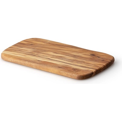 Continenta doska oliva 25x15cm