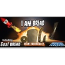 Hry na PC I am Bread