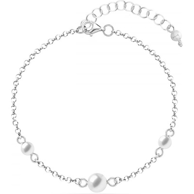 Spark se Swarovski Elements Mix-up BMB11001