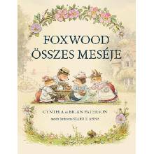 Foxwood összes meséje