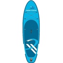 Paddleboard Ridewave Allround 11'