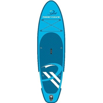 Paddleboard Ridewave Allround 11'