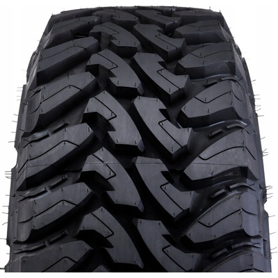 Toyo Open Country 31/10,5 R15 109P